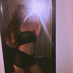 h0neyb00baby (Honeyboo) OnlyFans Leaked Pictures & Videos 

 profile picture