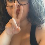 h0neybunns OnlyFans Leaked 

 profile picture