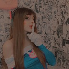 h0neycole (h0neycole) OnlyFans Leaked Content 

 profile picture