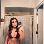 Download h0neyd0ll OnlyFans videos and photos for free 

 profile picture