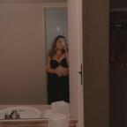 JLEE (h0rhen) Leaks OnlyFans 

 profile picture