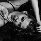 h0rnym0mmy (Olala 😈) OnlyFans Leaked Content 

 profile picture