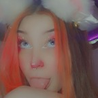 Onlyfans leak h0stile_k9 

 profile picture