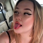 h0t_like_h3ll (Rose xx) OnlyFans Leaked Content 

 profile picture