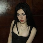 Download h0tcasper OnlyFans content for free 

 profile picture