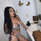 h0tgirlminnie (Hotgirlminnie) OnlyFans Leaks 

 profile picture