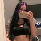 Download h290398 OnlyFans videos and photos for free 

 profile picture