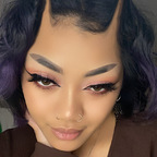 Onlyfans leaked h333aux 

 profile picture