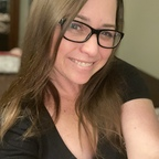 Download h3ath1026 OnlyFans videos and photos for free 

 profile picture