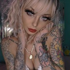 Onlyfans leaked h3llotiddy 

 profile picture