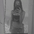 Download h4nn4 OnlyFans videos and photos for free 

 profile picture