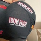 h8d_x (Paige) OnlyFans Leaked Content 

 profile picture