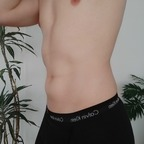 H_imad_T (h_imad_t) Leaks OnlyFans 

 profile picture