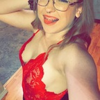 h_sicily (Sicily Rose) free OnlyFans Leaked Pictures and Videos 

 profile picture