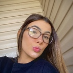 Download haannahnicolee OnlyFans videos and photos for free 

 profile picture