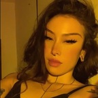 habagyal (🧧 Mistress Max 🧧) OF content [FREE] profile picture