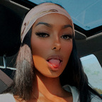 Onlyfans leaked habeshabeauty 

 profile picture