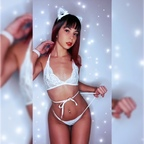 habibi12 (Step-sis Habibi 😈🔥) free OF Leaked Content [UPDATED] profile picture