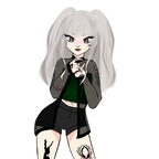 hachirokuwaifufree OnlyFans Leak 

 profile picture