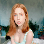 Free access to (@hackee_chan) Leak OnlyFans 

 profile picture