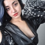 Temari hadaverde Leak OnlyFans 

 profile picture