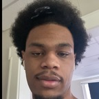 haddifree OnlyFans Leak 

 profile picture