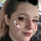 Hades Skarlet (hadesskarlet01) Leaks OnlyFans 

 profile picture