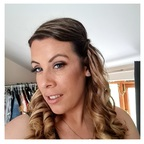 Download haem123 OnlyFans videos and photos for free 

 profile picture