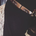 hafsa (Asia Jordan) free OnlyFans Leaked Videos and Pictures 

 profile picture