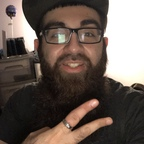 hagimenagumo (💯Giovanni💯) Only Fans Leaked Videos and Pictures [UPDATED] profile picture