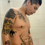 Download haguirrex OnlyFans videos and photos for free 

 profile picture