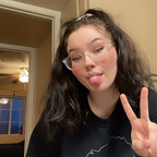 haiibabyyy (Hai) free OF Leaks [NEW] profile picture