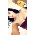 haiiileyp7 (u5347057) OF Leaked Pictures & Videos [NEW] profile picture