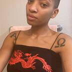 hail2thev_ (Aina V) free Only Fans Leaked Content [UPDATED] profile picture