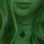 Download hail333y OnlyFans content for free 

 profile picture