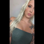 Free access to (haileeberry) Leaked OnlyFans 

 profile picture