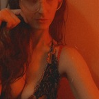 haileequinn OnlyFans Leak 

 profile picture