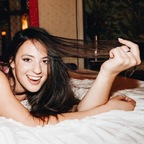 haileeschwartz (Hailee) free Only Fans Leaked Videos and Pictures [FRESH] profile picture