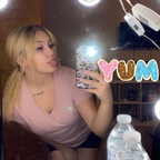 hailes_0 OnlyFans Leaked 

 profile picture