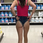 Hailey Ann (@hailey-ann) Leaked OnlyFans 

 profile picture