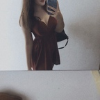 Download hailey18 OnlyFans content for free 

 profile picture
