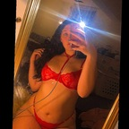 haileybabbbyyyy (Hailey) free OF Leaks [FRESH] profile picture