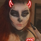 Onlyfans leaks haileybaby2204 

 profile picture