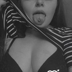 Onlyfans leaks haileybabyyyy454 

 profile picture