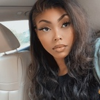 haileybeautee (Hailey Beaute) free OnlyFans Leaks 

 profile picture