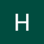 Onlyfans leaks haileycox 

 profile picture