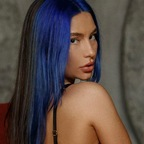 Free access to @haileydream Leaked OnlyFans 

 profile picture