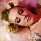 Onlyfans leak haileyelskovfree 

 profile picture