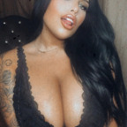 haileyengland OnlyFans Leaked Photos and Videos 

 profile picture