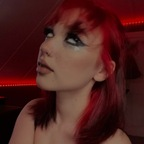 haileyjeean OnlyFans Leak 

 profile picture